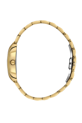 Santa Barbara Polo & Racquet Club - SB.1.10671-4 Unique Kadın Kol Saati (1)