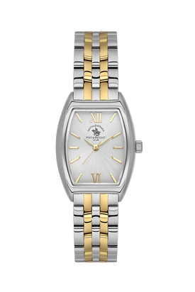 Santa Barbara Polo & Racquet Club - SB.1.10671-5 Unique Kadın Kol Saati