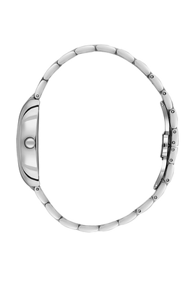 Santa Barbara Polo & Racquet Club - SB.1.10671-5 Unique Kadın Kol Saati (1)