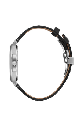 Santa Barbara Polo & Racquet Club - SB.1.10672-1 Noble Erkek Kol Saati (1)