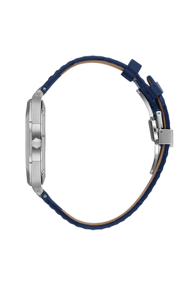 Santa Barbara Polo & Racquet Club - SB.1.10672-3 Noble Erkek Kol Saati (1)