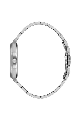 Santa Barbara Polo & Racquet Club - SB.1.10673-4 Noble Erkek Kol Saati (1)