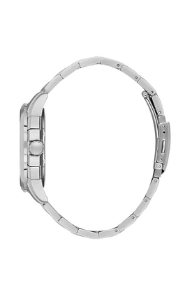 Santa Barbara Polo & Racquet Club - SB.1.10674-1 Legend Erkek Kol Saati (1)