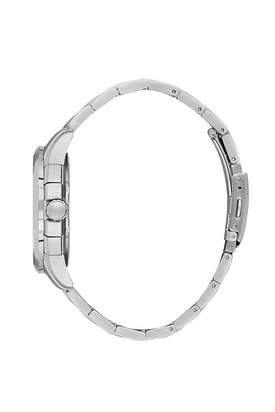 Santa Barbara Polo & Racquet Club - SB.1.10674-2 Legend Erkek Kol Saati (1)