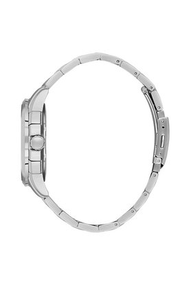 Santa Barbara Polo & Racquet Club - SB.1.10674-3 Legend Erkek Kol Saati (1)