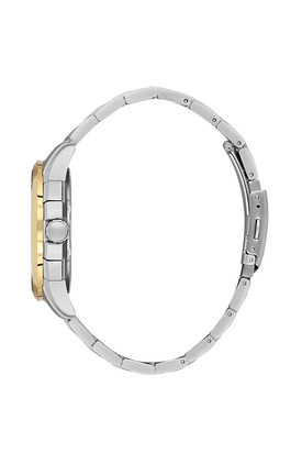 Santa Barbara Polo & Racquet Club - SB.1.10674-4 Legend Erkek Kol Saati (1)