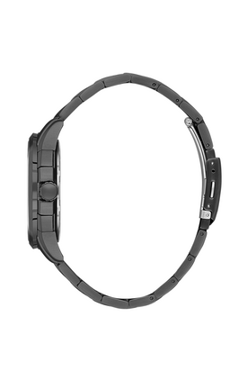 Santa Barbara Polo & Racquet Club - SB.1.10674-5 Legend Erkek Kol Saati (1)