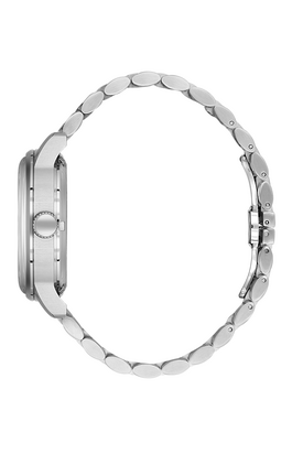 Santa Barbara Polo & Racquet Club - SB.1.10677-1 Luxury Erkek Kol Saati (1)