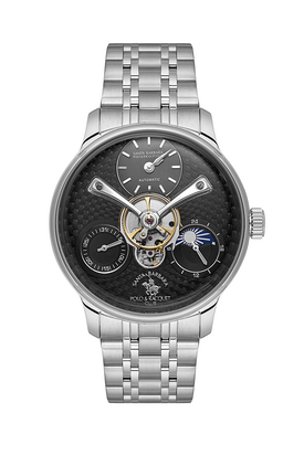 sb110677-2-luxury-erkek-kol-saati