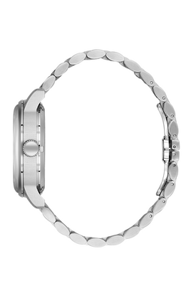 SB.1.10677-2 Luxury Erkek Kol Saati - 2