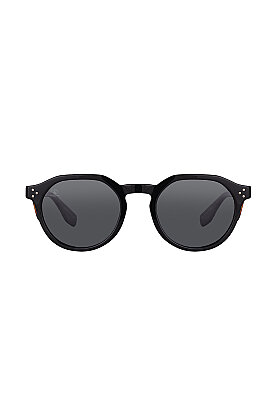 SB1112COL02 Erkek Güneş Gözlüğü