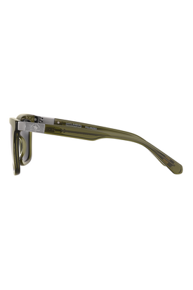 SB1116COL04  Erkek Güneş Gözlüğü - 3