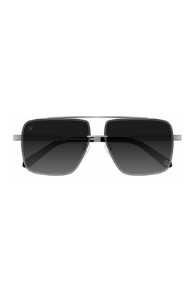 Santa Barbara Polo & Racquet Club - SB1145COL03 Erkek Güneş Gözlüğü