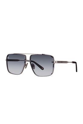 Santa Barbara Polo & Racquet Club - SB1145COL03 Erkek Güneş Gözlüğü (1)