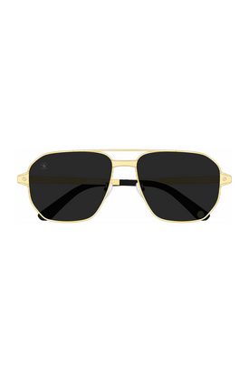 Santa Barbara Polo & Racquet Club - SB1146COL01 Erkek Güneş Gözlüğü