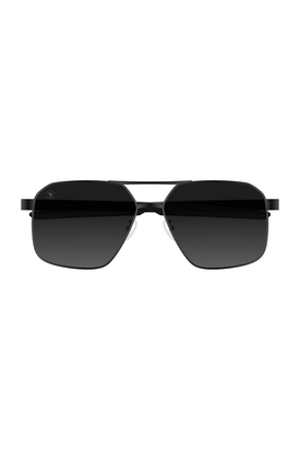 Santa Barbara Polo & Racquet Club - SB1148COL02 Erkek Güneş Gözlüğü