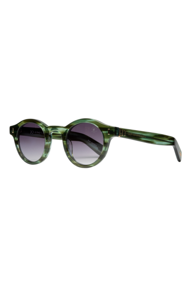 SB1160COL02  Unisex Güneş Gözlüğü