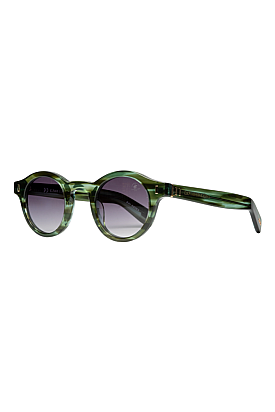 SB1160COL02  Unisex Güneş Gözlüğü 