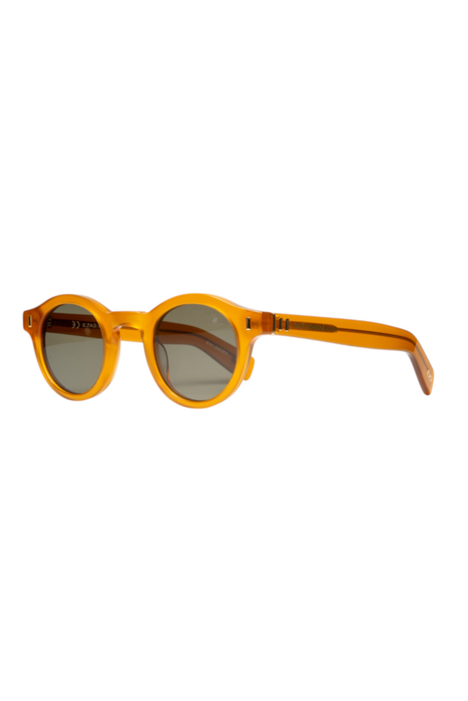 SB1160COL03  Unisex Güneş Gözlüğü