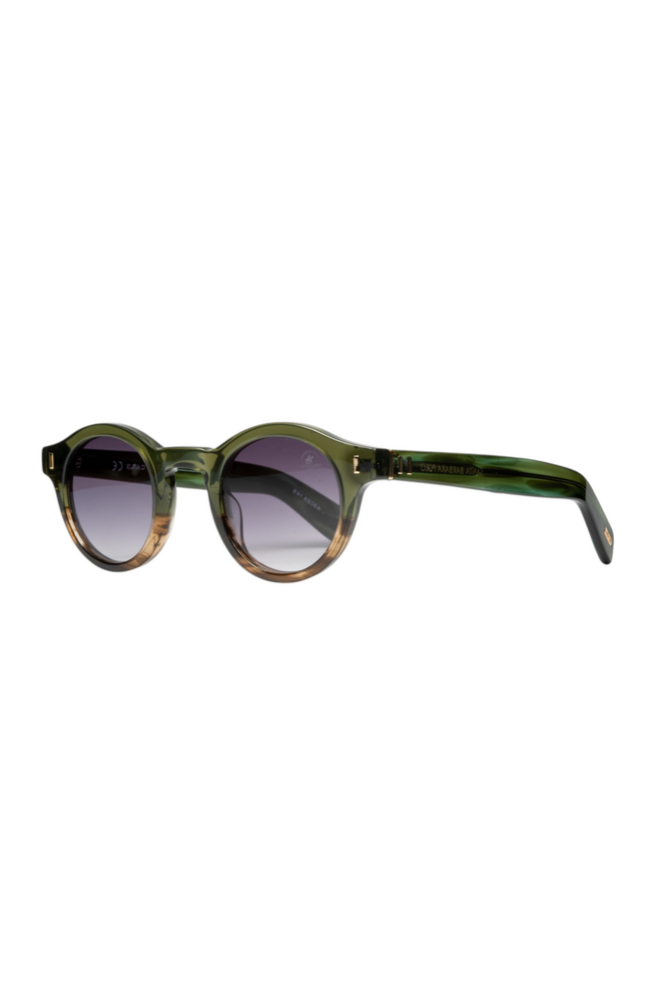 SB1160COL04  Unisex Güneş Gözlüğü