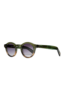 SB1160COL04  Unisex Güneş Gözlüğü 