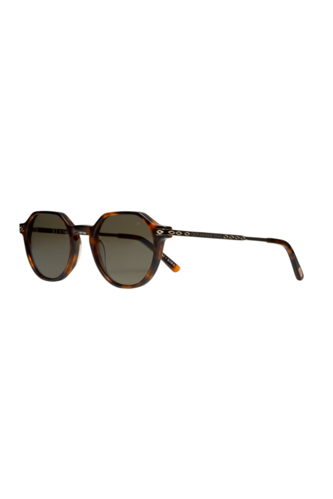 SB1161COL04  Unisex Güneş Gözlüğü