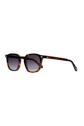 SB1162COL01 Unisex Güneş Gözlüğü