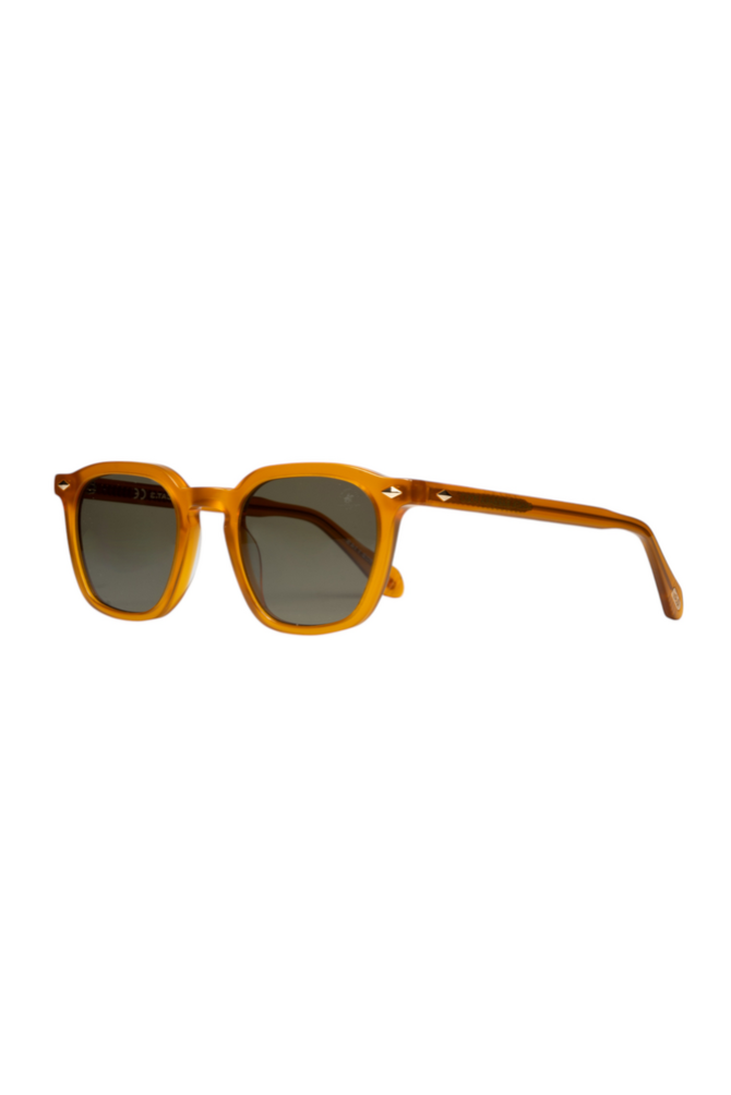 SB1162COL04  Unisex Güneş Gözlüğü
