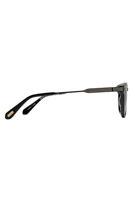 SB1163COL01  Unisex Güneş Gözlüğü - 3