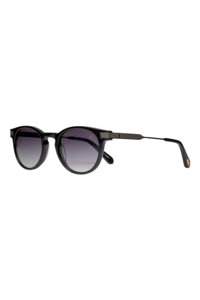 SB1163COL01  Unisex Güneş Gözlüğü