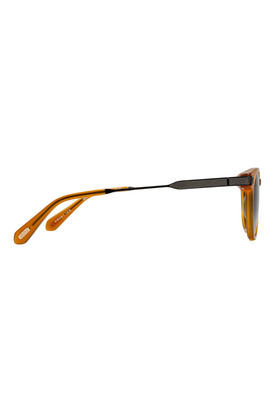 SB1163COL04  Unisex Güneş Gözlüğü - 3
