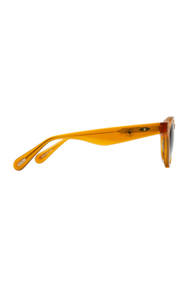 SB1164COL02 Unisex Güneş Gözlüğü - 3