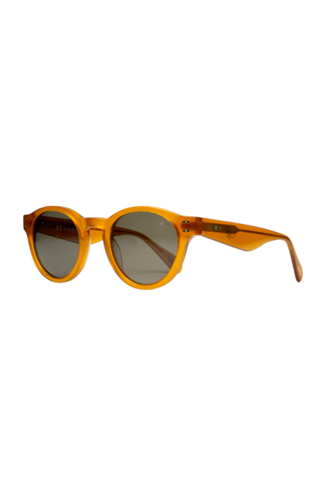SB1164COL02  Unisex Güneş Gözlüğü