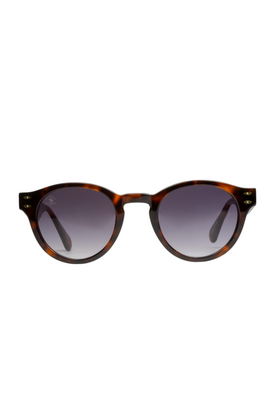 Santa Barbara Polo & Racquet Club - SB1164COL03 Unisex Güneş Gözlüğü