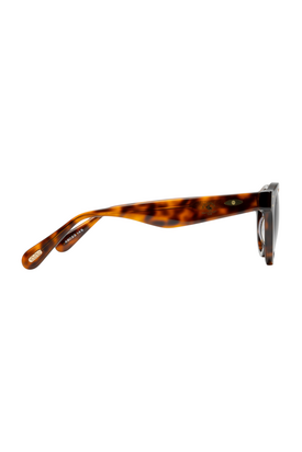 SB1164COL03  Unisex Güneş Gözlüğü - 3