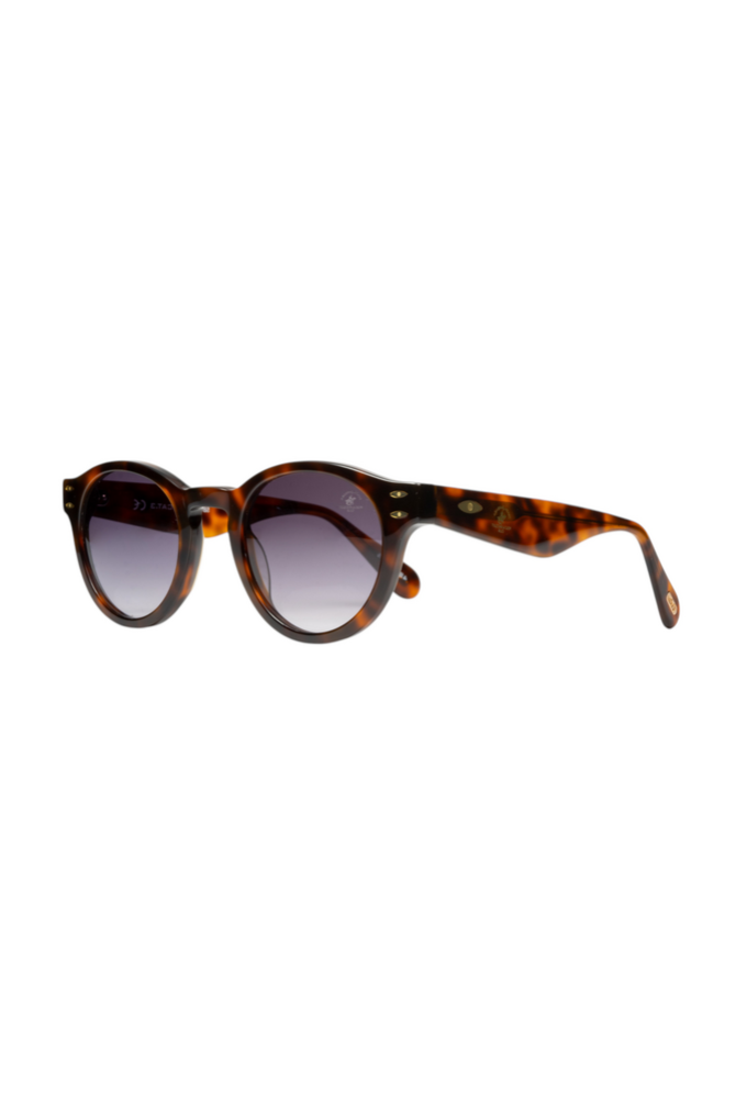 SB1164COL03  Unisex Güneş Gözlüğü