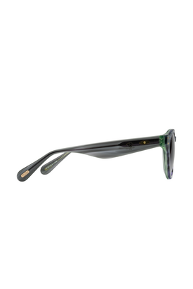 SB1164COL04 Unisex Güneş Gözlüğü - 3
