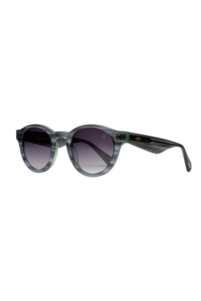SB1164COL04  Unisex Güneş Gözlüğü