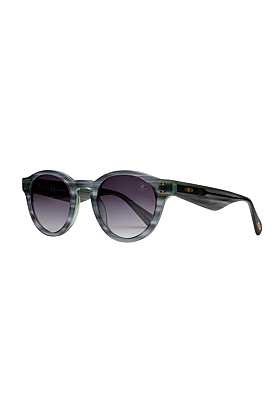 SB1164COL04  Unisex Güneş Gözlüğü 