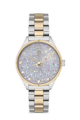 Santa Barbara Polo & Racquet Club - SB.2.10001.06A Kadın Kol Saati