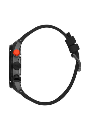 Santa Barbara Polo & Racquet Club - SB.3.10001.4 Erkek Kol Saati (1)