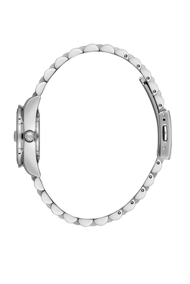 Santa Barbara Polo & Racquet Club - SB.4.10015-2 Kadın Kol Saati (1)