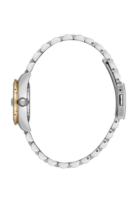 Santa Barbara Polo & Racquet Club - SB.4.10015-5 Kadın Kol Saati (1)