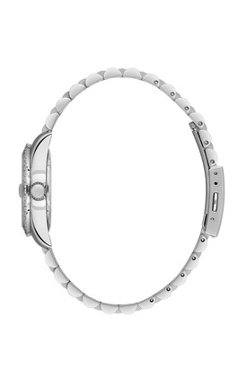 Santa Barbara Polo & Racquet Club - SB.4.10017-1 Kadın Kol Saati (1)