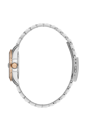 Santa Barbara Polo & Racquet Club - SB.4.10017-6 Kadın Kol Saati (1)