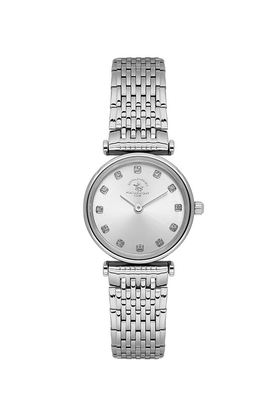 Santa Barbara Polo & Racquet Club - SB.4.10019-1 Kadın Kol Saati