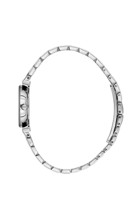 Santa Barbara Polo & Racquet Club - SB.4.10019-1 Kadın Kol Saati (1)