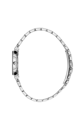 Santa Barbara Polo & Racquet Club - SB.4.10019-2 Kadın Kol Saati (1)