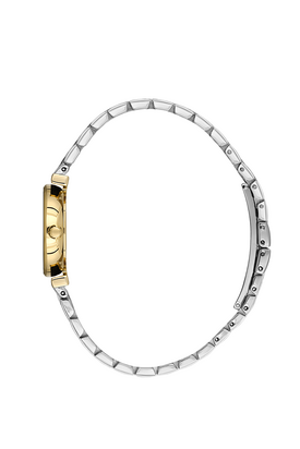 Santa Barbara Polo & Racquet Club - SB.4.10019-4 Kadın Kol Saati (1)