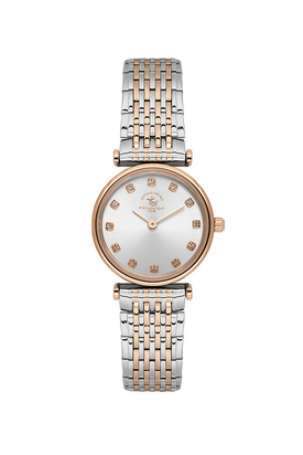 Santa Barbara Polo & Racquet Club - SB.4.10019-6 Kadın Kol Saati